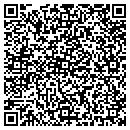 QR code with Raycom Media Inc contacts
