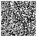 QR code with Arnew Foundation contacts