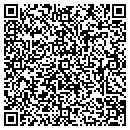 QR code with Rerun Radio contacts