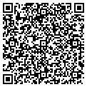 QR code with Cenex contacts
