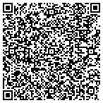QR code with Artists For Afghanistan Foundation Inc contacts