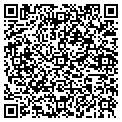 QR code with All-Craft contacts