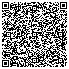 QR code with Hoilday In A Bag contacts