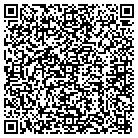 QR code with Richardson Broadcasting contacts