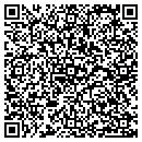 QR code with Crazy Critters Salon contacts