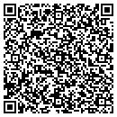 QR code with Martinez Community Club Inc contacts