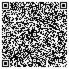 QR code with Desert Skys Siding Compan contacts