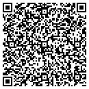 QR code with Island Plumbing CO Inc contacts