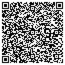 QR code with Meaningful Marriages contacts