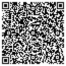 QR code with Dln Siding LLC contacts