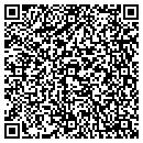 QR code with Cey's Union Service contacts