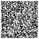 QR code with Double K Siding & Remodeling contacts