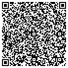 QR code with Eye Catching Graphics contacts