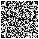 QR code with Rivera Communications contacts