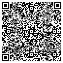 QR code with Chandler's Conoco contacts