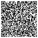 QR code with Legend Fence Corp contacts