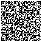 QR code with Edwards Don Siding Inc contacts