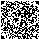 QR code with Rock 105.5 the Big Dog contacts
