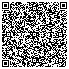 QR code with Rocket City Broadcasting contacts