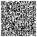 QR code with Elite Exteriors contacts