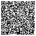 QR code with Jc Plus contacts