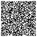 QR code with Myrtlewood Plantation contacts