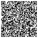 QR code with Forth Ladd Batallion contacts