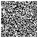 QR code with Buehler's Trimming & Landscaping contacts