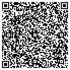 QR code with Keep in Touch Shipping LLC contacts
