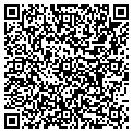 QR code with Elite Exteriors contacts