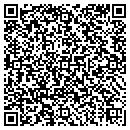 QR code with Bluhon Planning Group contacts