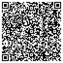 QR code with Elite Exteriors contacts