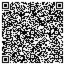QR code with Chelan Chevron contacts