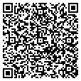 QR code with Nonya contacts