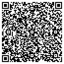QR code with Cherry Patch Mini-Mart contacts