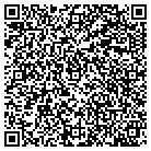 QR code with Bayview Hunterspoint Comm contacts