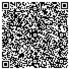 QR code with Ogun & Osun Event Hall contacts