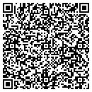 QR code with Othello Event Hall contacts