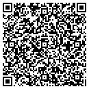 QR code with Sentinel Radio Network contacts