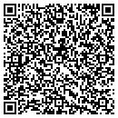 QR code with Ewell Siding contacts
