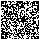QR code with KWIK Kerb Appeal contacts