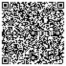 QR code with Extrema Construction Inc contacts
