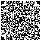 QR code with Sentinel Radio Network contacts