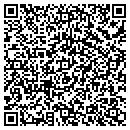 QR code with Cheveron Pipeline contacts