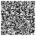 QR code with Chevron contacts