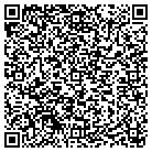 QR code with First Choice Siding Inc contacts