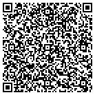 QR code with Shoals Radio Group-Florence contacts