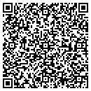 QR code with Franke Siding & Rain Gutter contacts