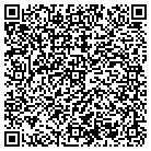 QR code with Capstone Landscaping Service contacts