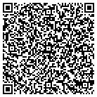 QR code with Bill Graham Supporting Foundation contacts
